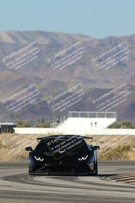 media/Nov-23-2025-Speed Ventures (Sun) [[88f20b6e61]]/1-Red Group/Session 2 (Turn 4)/